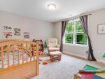 145 Ivy Street, 74892 Iron Town