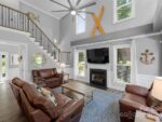 15 Aspen Street, 92817 Aluminum City