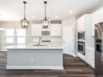 256 Yellow Jasmine Blvd, 34902 Silver Town