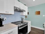196 Fern Street, 58239 Bronze Town