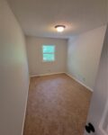 76 Birch Street, 48293 Copper City