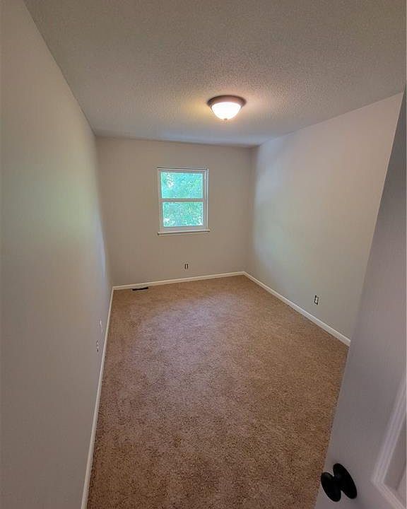 76 Birch Street, 48293 Copper City