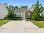 52 Pine Street, 72634 Platinum City
