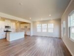 235 Foxglove Drive, 78432 Silver City