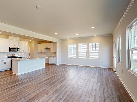 235 Foxglove Drive, 78432 Silver City