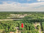17 Willow Street, 48230 Copper Town