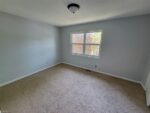 76 Birch Street, 48293 Copper City
