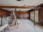 83 Maple Street, 74629 Silver City