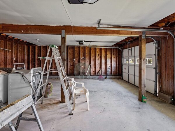 83 Maple Street, 74629 Silver City
