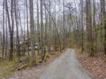 102 Violet Street, 48572 Vanadium City