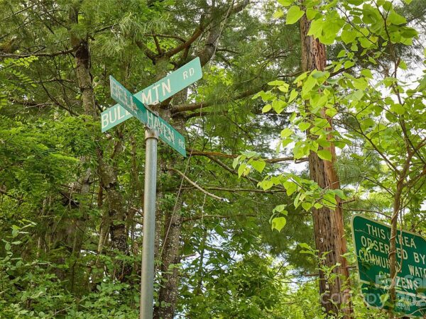 112 Teakwood Drive, 36425 Titanium City