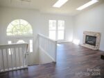 27 Kalmia Street, 47516 Nickel Town