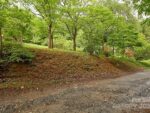112 Teakwood Drive, 36425 Titanium City