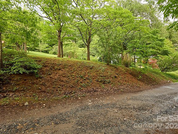 112 Teakwood Drive, 36425 Titanium City