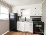 53 Maple Street, 48219 Mercury Town