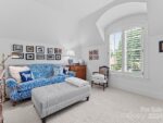 72 Lilac Lane, 23918 Iron City