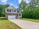 243 Cherry Blossom Avenue, 90742 Copperville