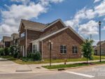 102 Cypress St, 07431 Copper City