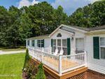128 Oak Street, 49567 Quartz City