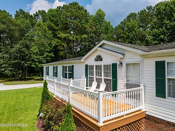 128 Oak Street, 49567 Quartz City