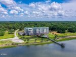 77 Kalmia Street, 48217 Kobalt City