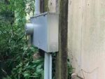 54 Elm Street, 38420 Emerald Town