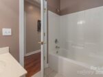 217 Elm Street, 48291 Copper Town