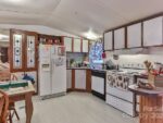 112 Rosewood, 47629 Rhodium City