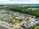 134 Yellow Tulip Street, 47290 Iron Town