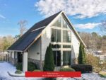 172 Lilac Street, 48372 Titanium Town