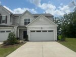 23 Elm Street, 71840 Emerald City