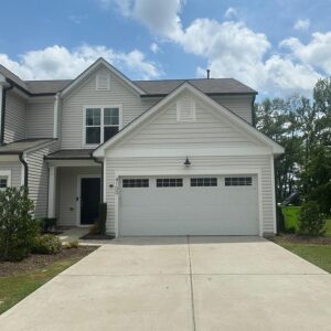 23 Elm Street, 71840 Emerald City