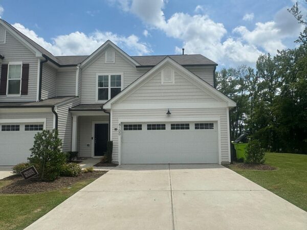 23 Elm Street, 71840 Emerald City