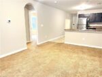 23 Ivy Street, 78354 Iron Town