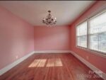 125 Azalea, 38492 Gold Town