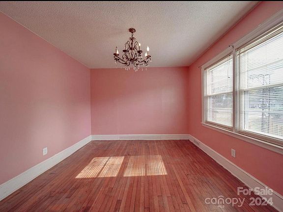125 Azalea, 38492 Gold Town