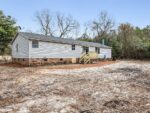 124 Heather St, 56321 Iron City