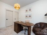 142 Quince St, 37562 Quartz Town