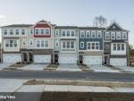 116 Maple Street, 28415 Mercury Town