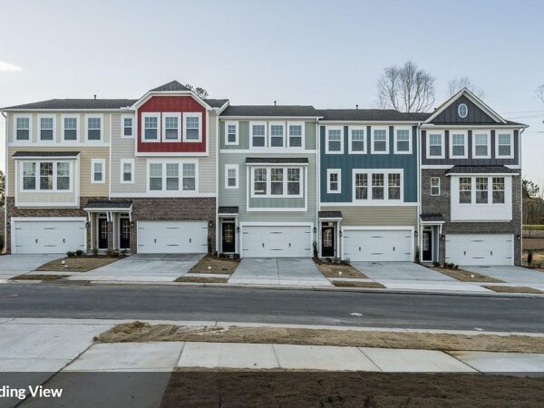 116 Maple Street, 28415 Mercury Town