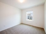 17 Oak Street, 54321 Onyx Town