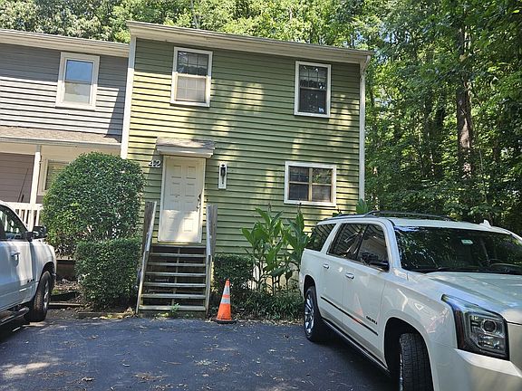 42 Oak Street, 75931 Silver City