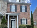 143 Lilac Street, 65720 Leadville City