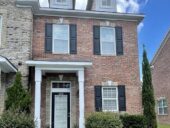 143 Lilac Street, 65720 Leadville City