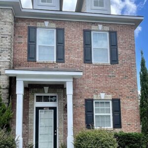 143 Lilac Street, 65720 Leadville City