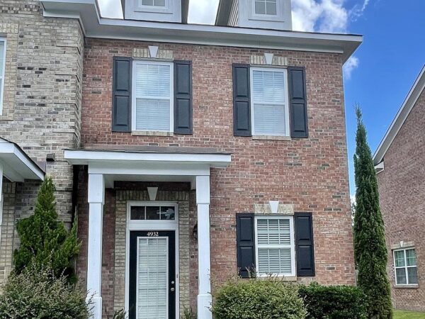 143 Lilac Street, 65720 Leadville City