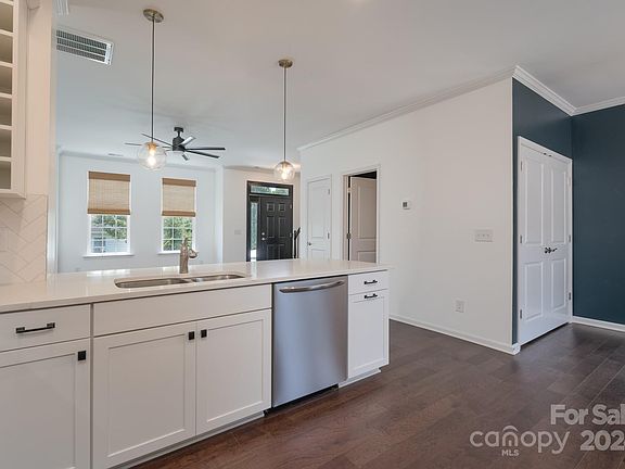 45 Tulip Street, 68290 Titanium Town
