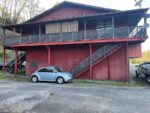 79 Nightshade Street, 38412 Nickel City