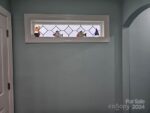 64 Quince St, 92741 Silver City