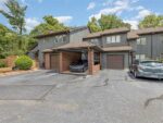 47 Xylosma Lane, 38521 Xenotime Town